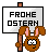 ostern0007.gif