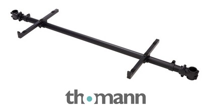 www.thomann.de