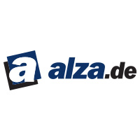 m.alza.de