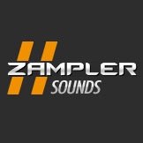 zamplersounds.sellfy.store