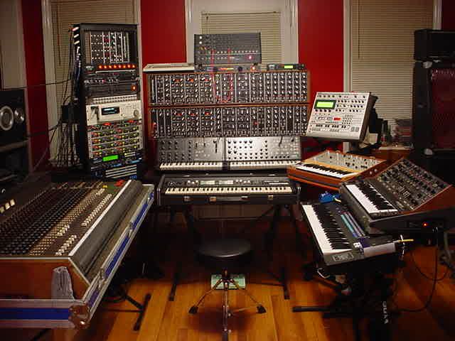 studio1.jpg