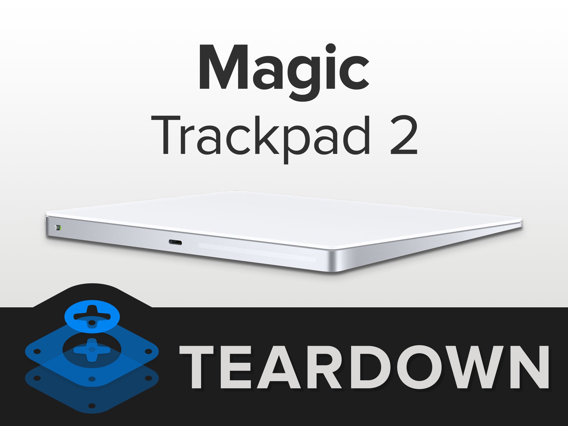 de.ifixit.com