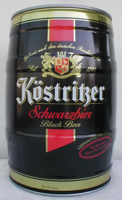 Koestritzer.jpg