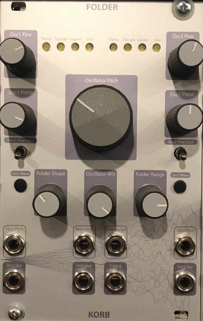 www.modulargrid.net