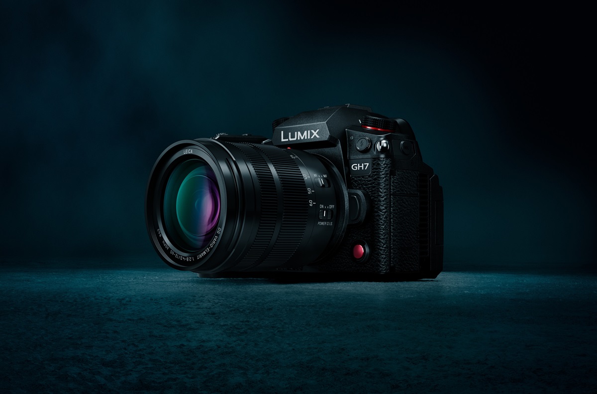 Panasonic-GH7-vorgestellt.jpg