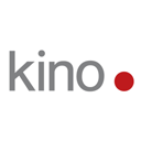 www.programmkino.de