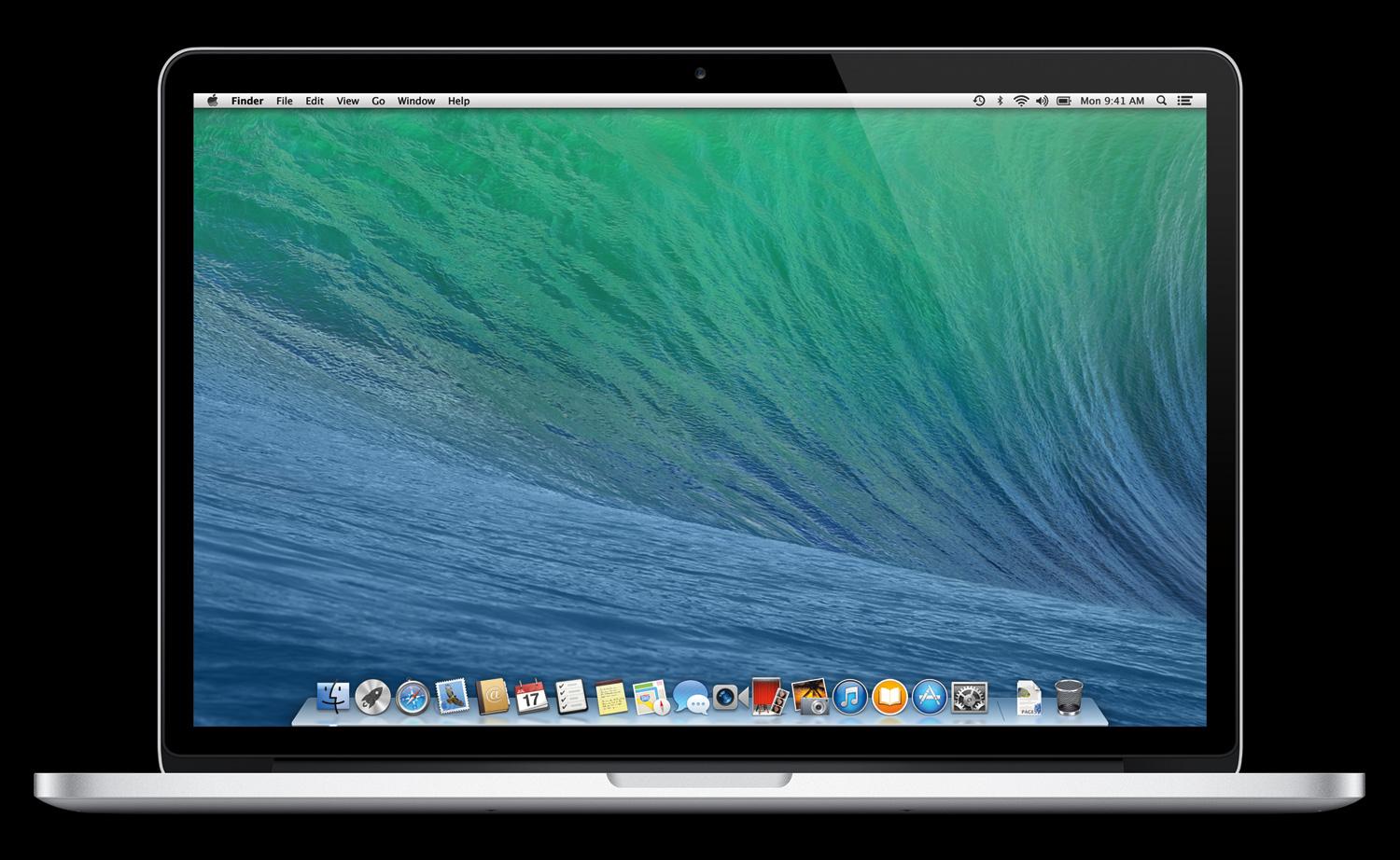 apple-mavericks-desktop.jpg