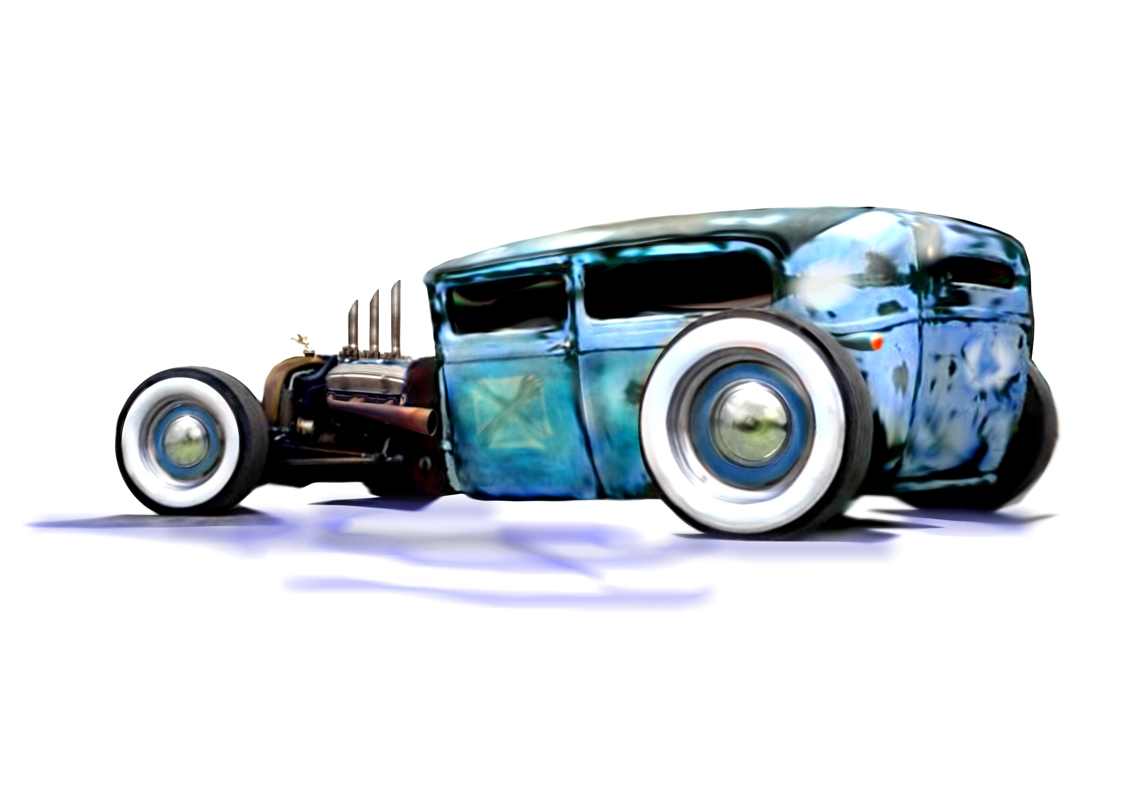 Rat-Rod-2.jpg