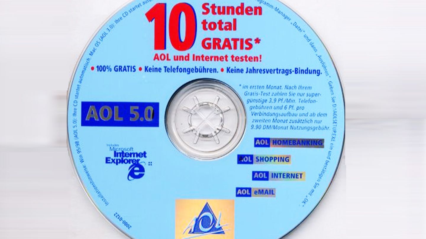 www.stern.de