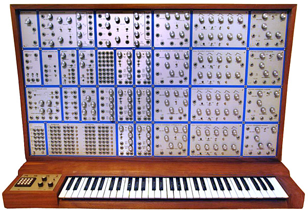 emu_modular3.jpg