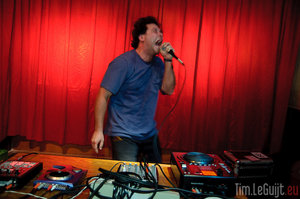 blipvert.bandcamp.com