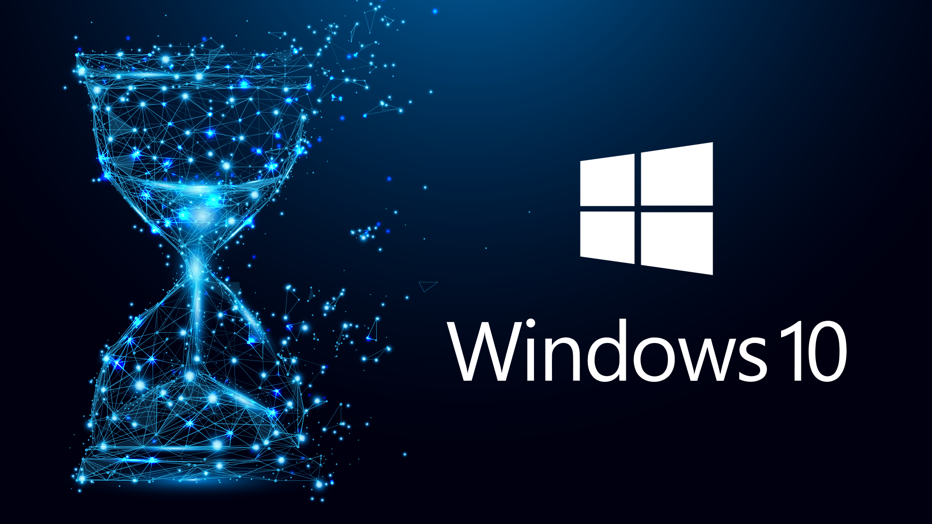 winfuture.de