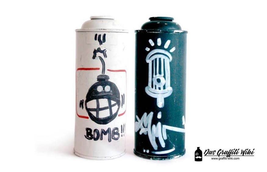 www.graffiti-wiki.com