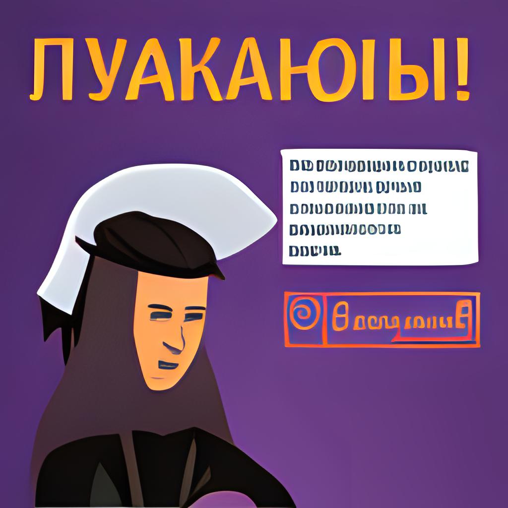 0261ceb86cea414e857c82abb3ad2d1b_00000.jpg