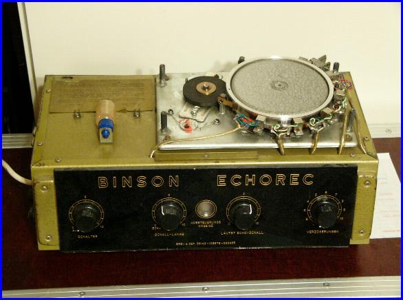 binson_echorec_2.jpg