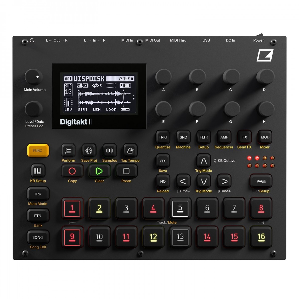 www.gear4music.ch