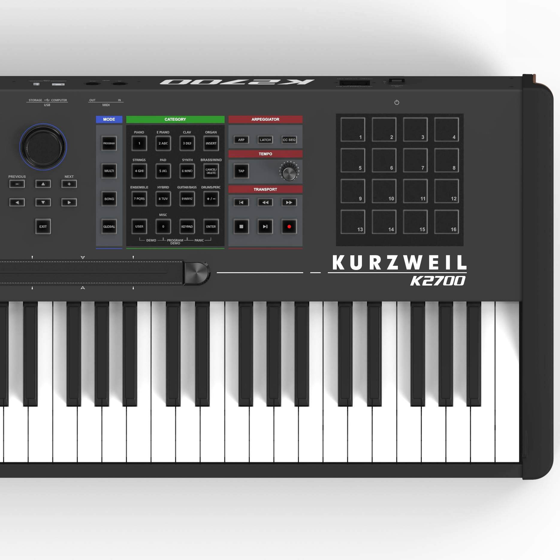 kurzweil-k2700-4.png