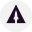 get.reliq-instruments.com