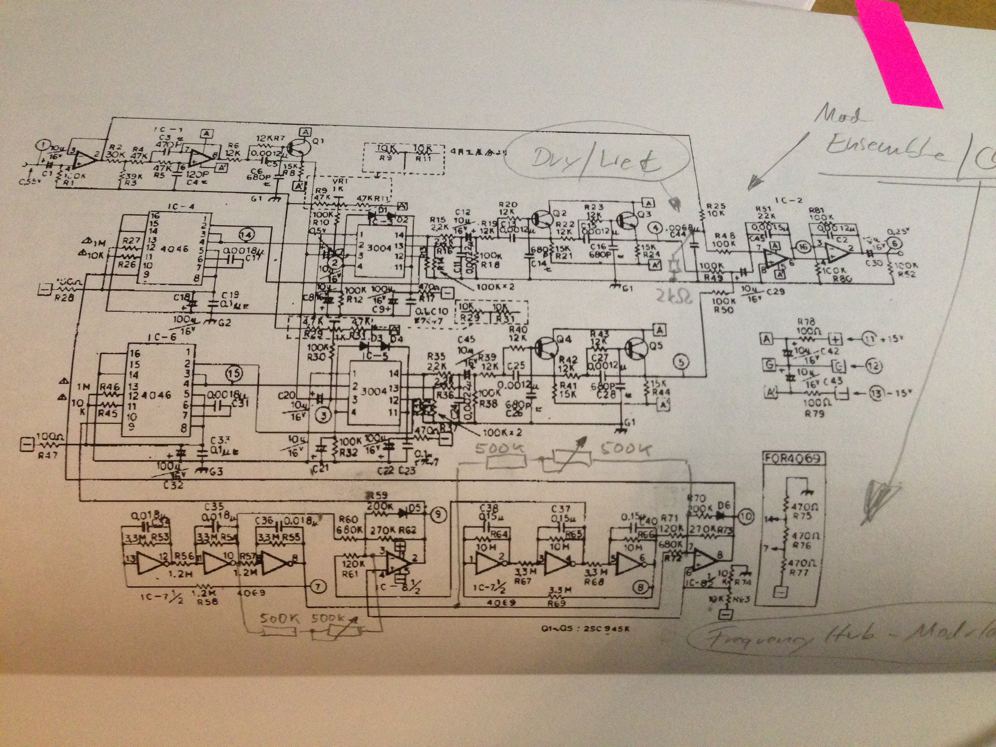 Ensemble_Chorus_Mod_Schematics.JPG