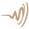 www.vintagedigital.com.au