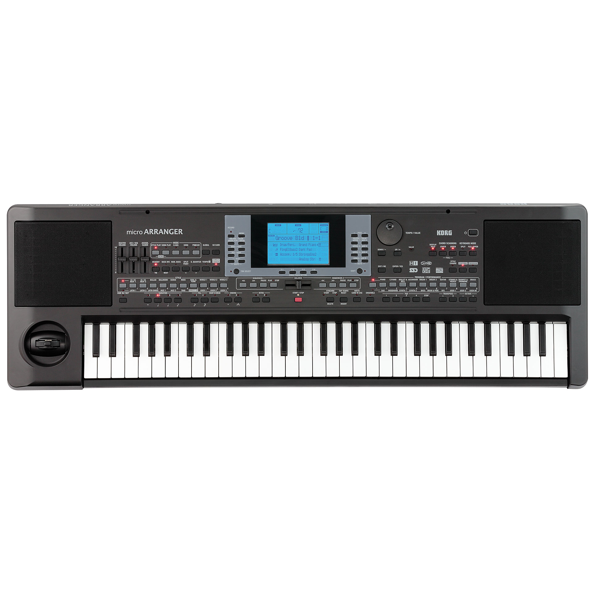 korg-microarranger.jpg