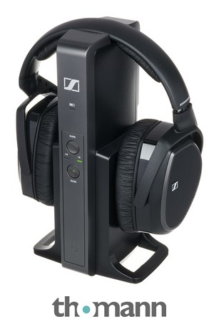 www.thomann.de