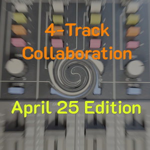 4-track.bandcamp.com