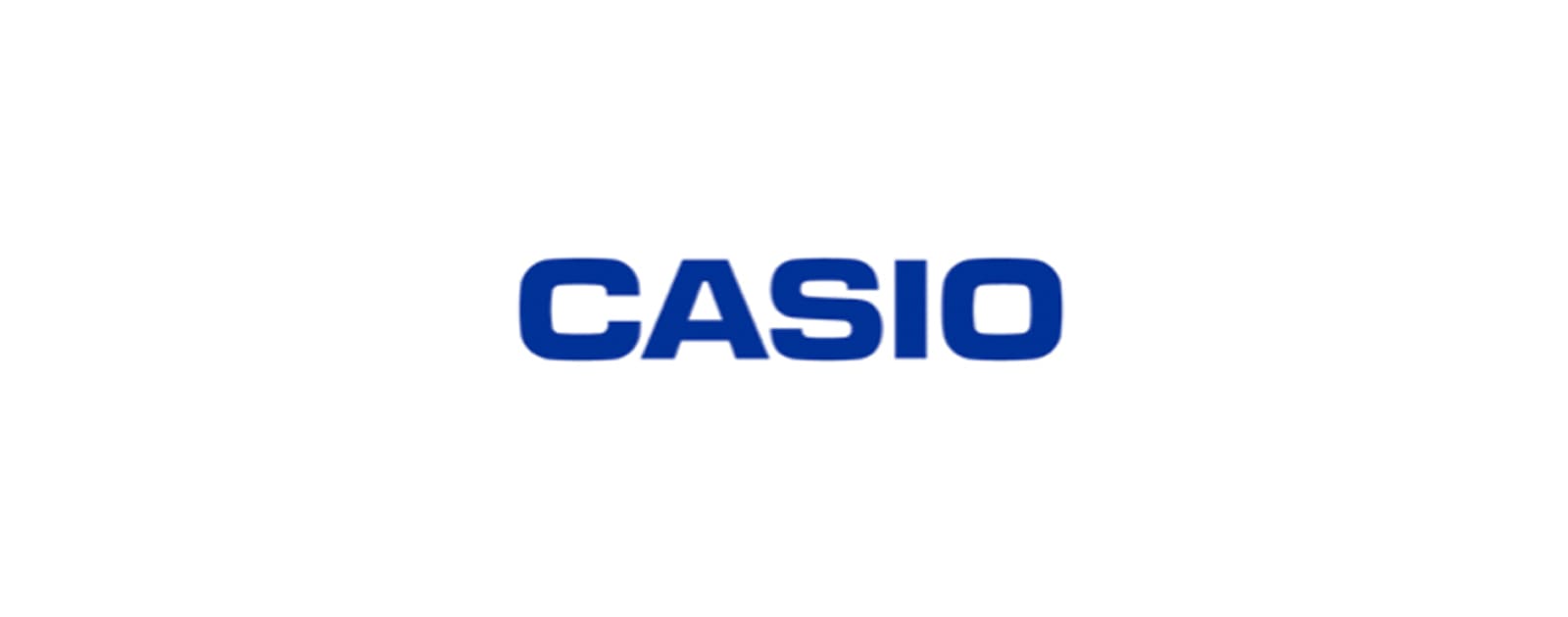 www.casio-music.com