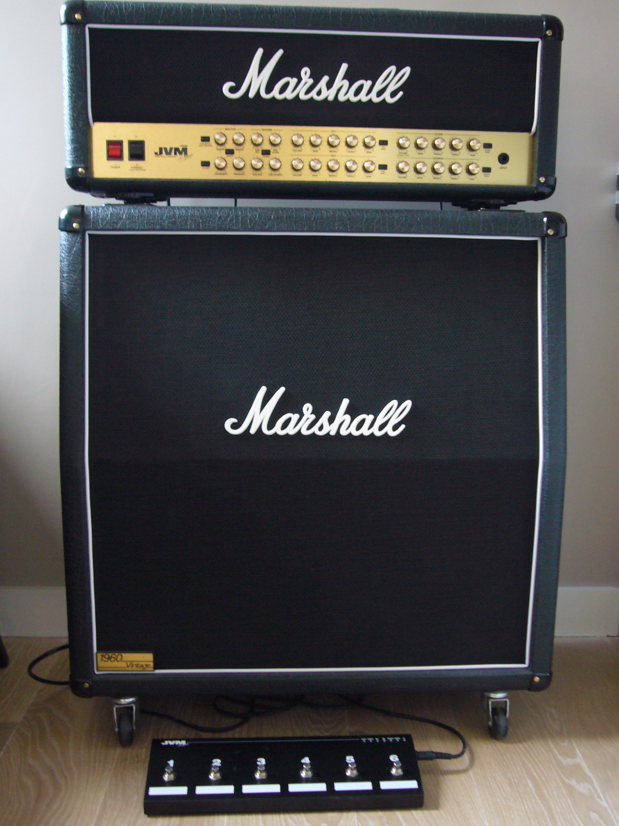 marshall-jvm410h-311404.jpg