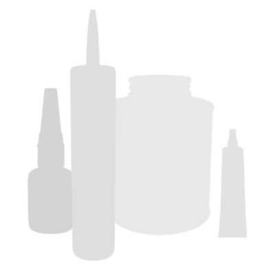 www.pattex.de