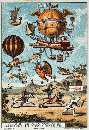 steampunk-blimp-pictures-2.jpg