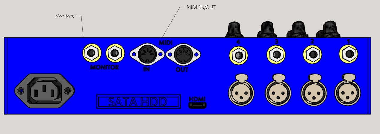 rear_blue.jpg