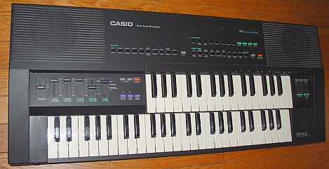 casio_dm100.jpg