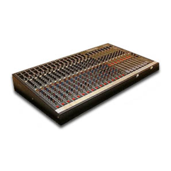 www.manualslib.com