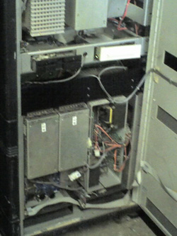 PPSDfrdoor2.jpg