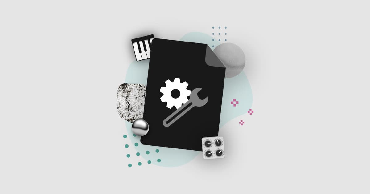 elphnt.io