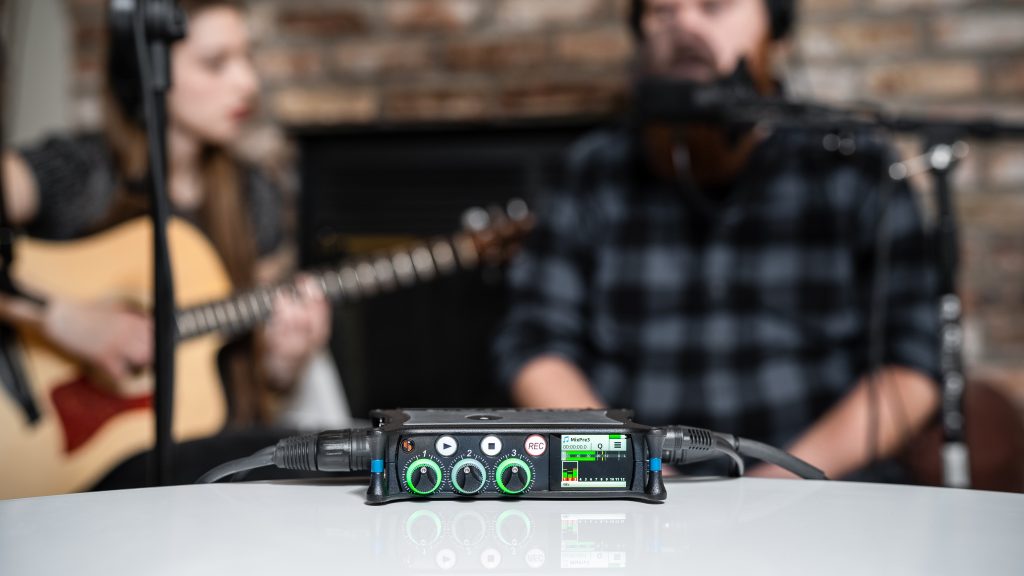 www.sounddevices.com