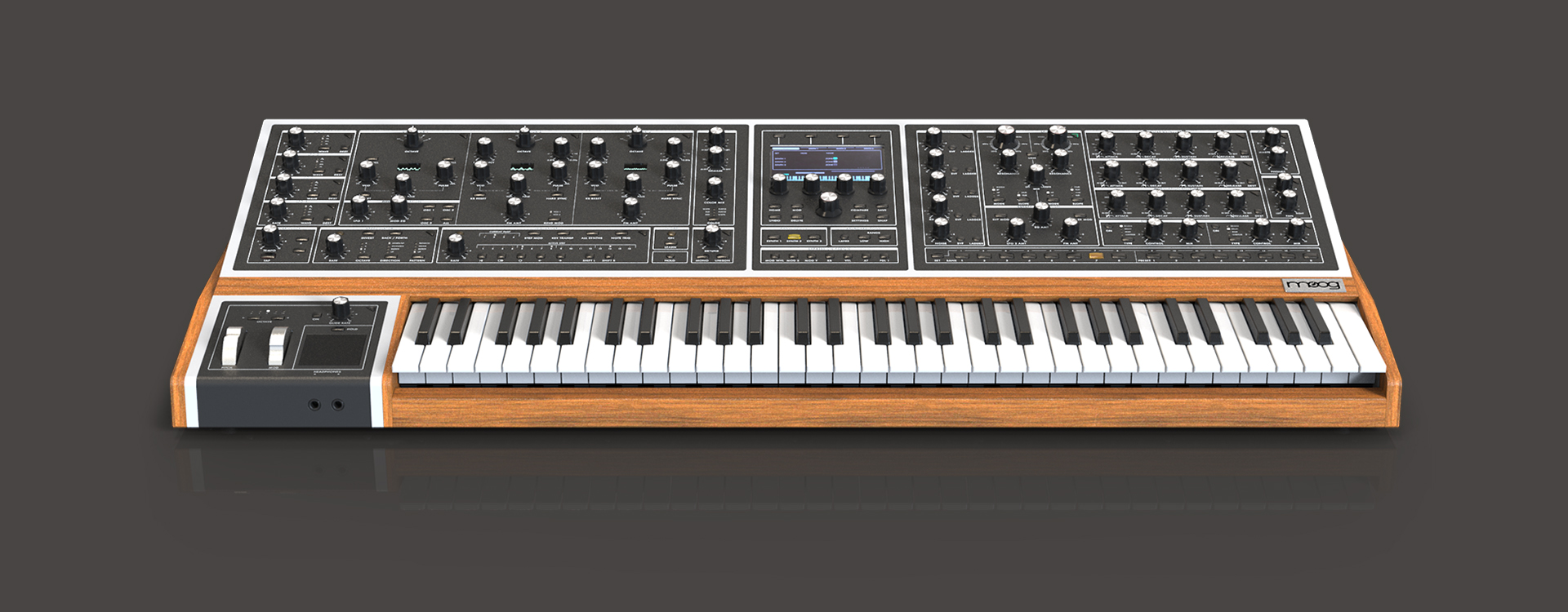 moog_one_topshot_1920x750_px.jpg