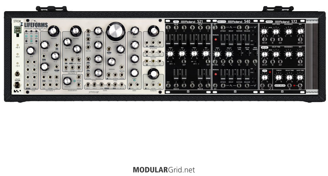 modulargrid_599650.jpg