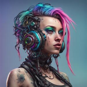 soundclick.com