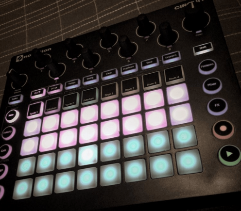 Novation-Leaked-496x435.png