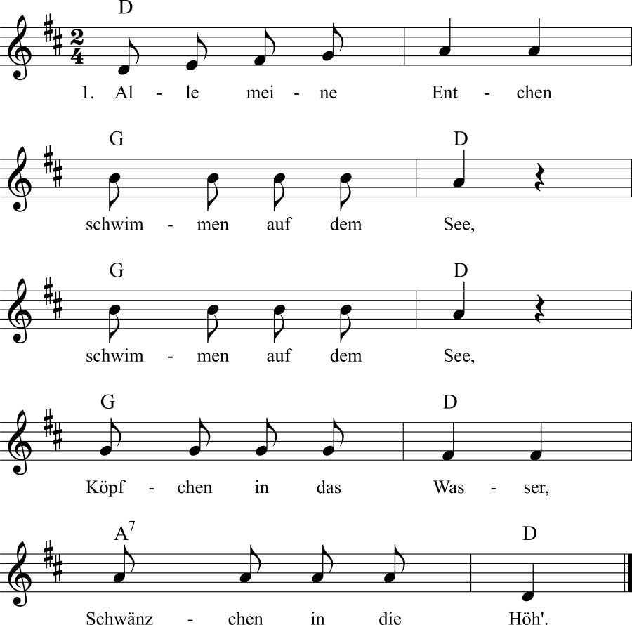 https://www.lieder-archiv.de/lieder/solo1/100055.png