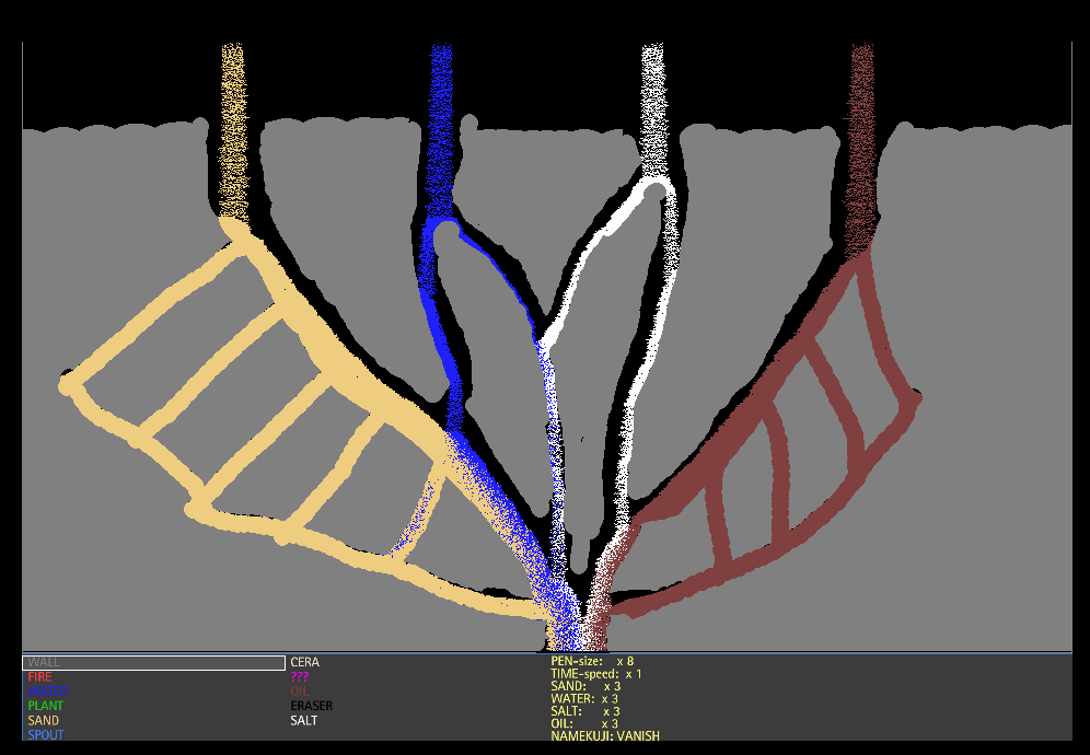 samp1.gif