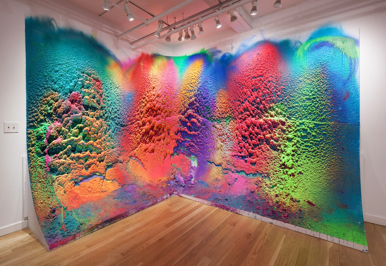 Dylan-Gebbia-Richards-image-1.jpg