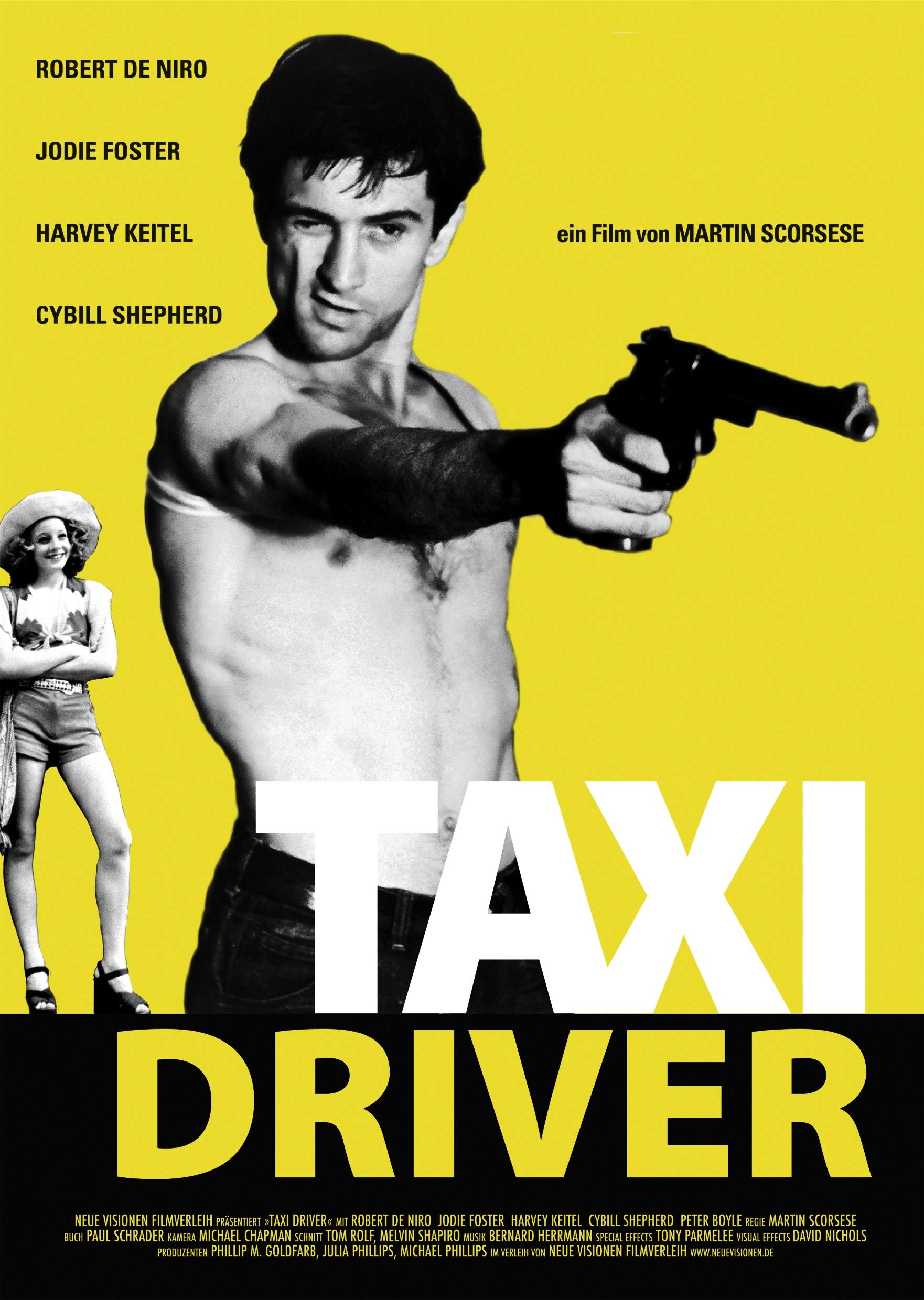 taxi-driver_13.jpg