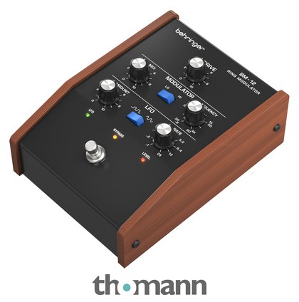 www.thomann.de