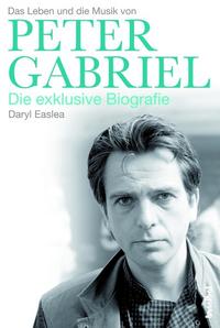 peter_gabriel_die_exklusive_biografie.jpg