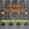 4-track.bandcamp.com