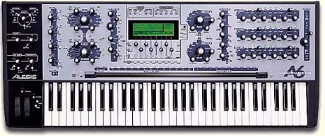 alesis-a6.jpg