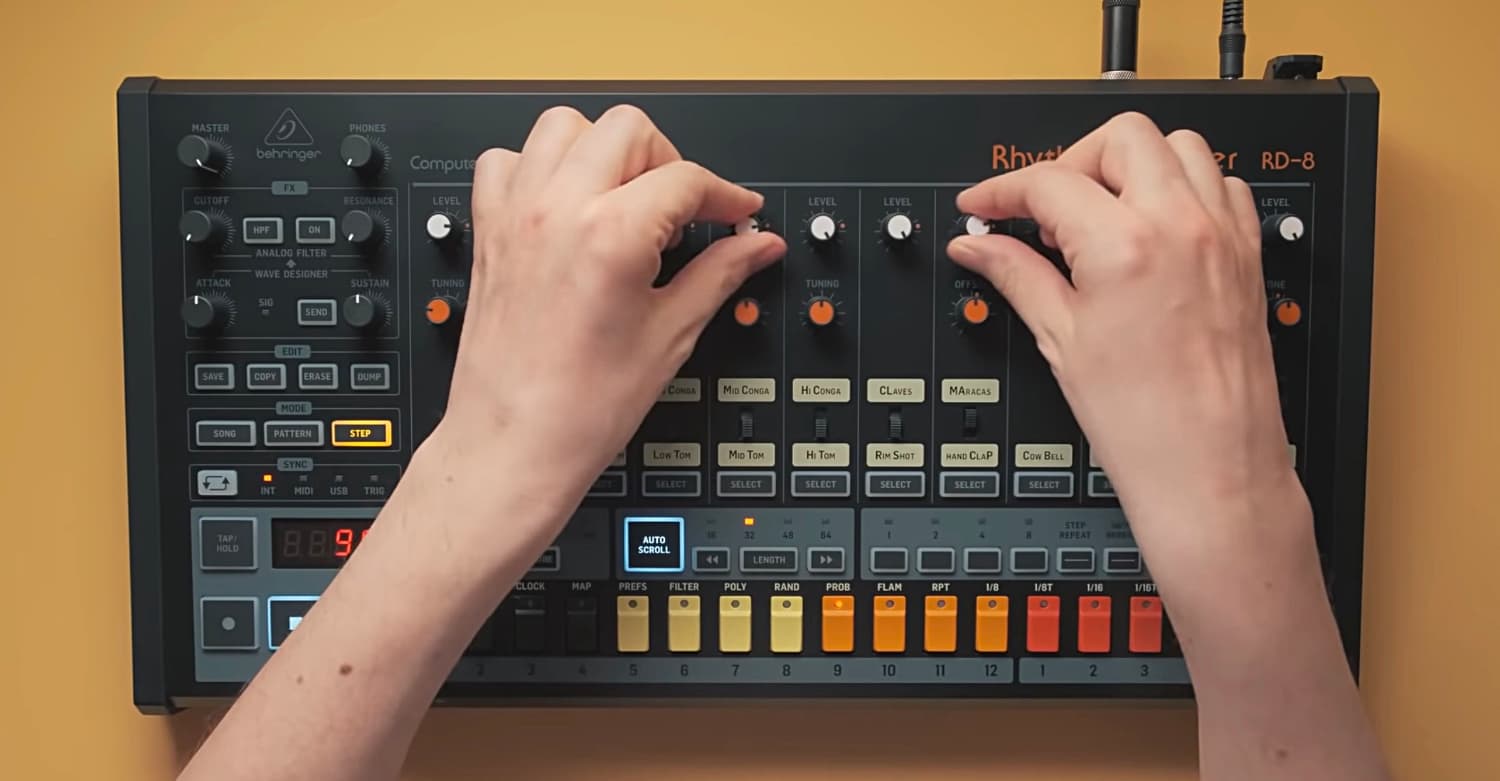 www.synthtopia.com